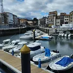 Begona Apartment