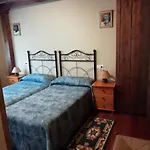 Begona Apartment Llanes