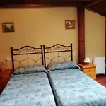 Apartment Begona Llanes