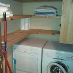 Apartment Begona