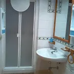Begona Apartment Llanes