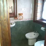 Begona Apartment *