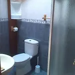 Begona Apartment Llanes